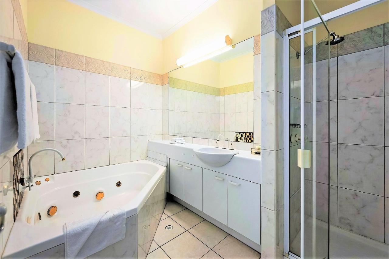 Hotel Gateway & Conference Centre Eltham