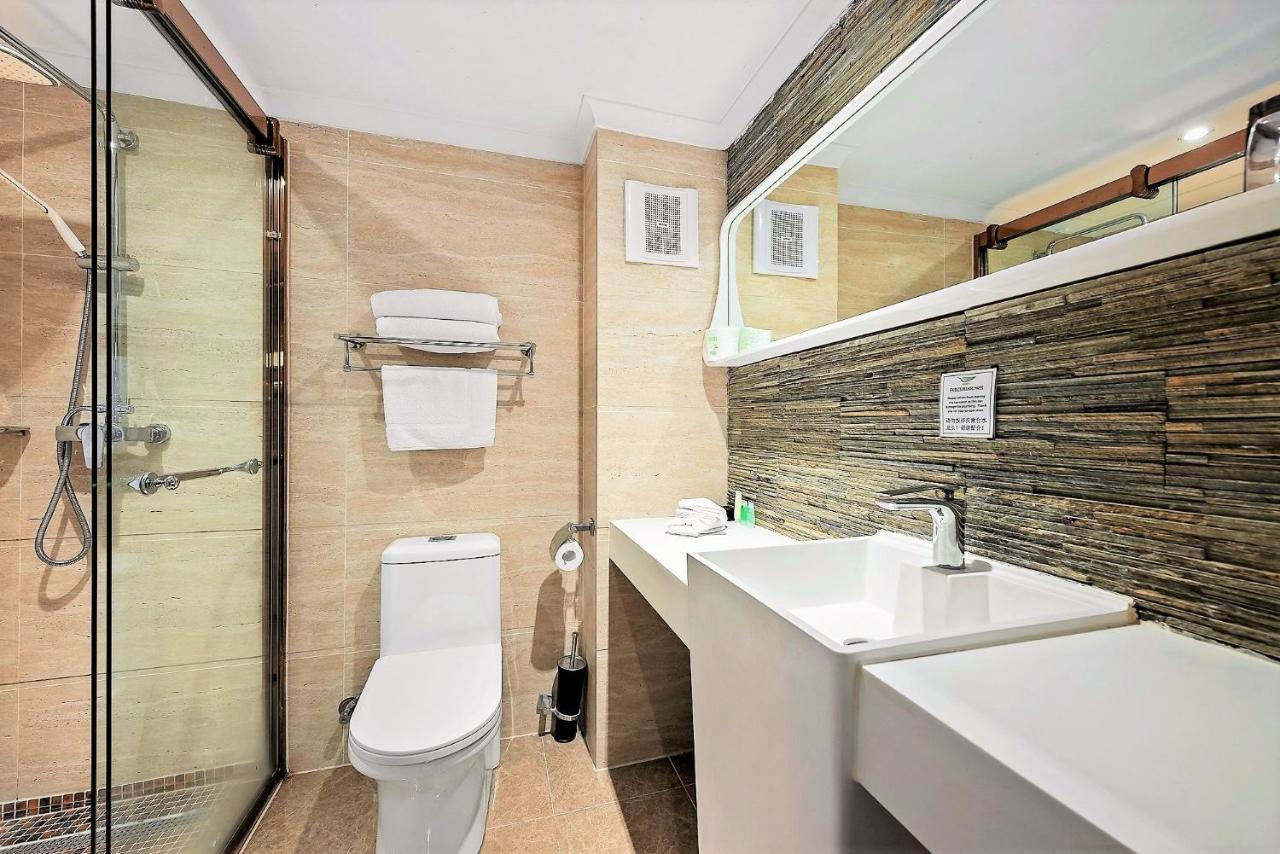Gateway & Conference Centre 4* Eltham