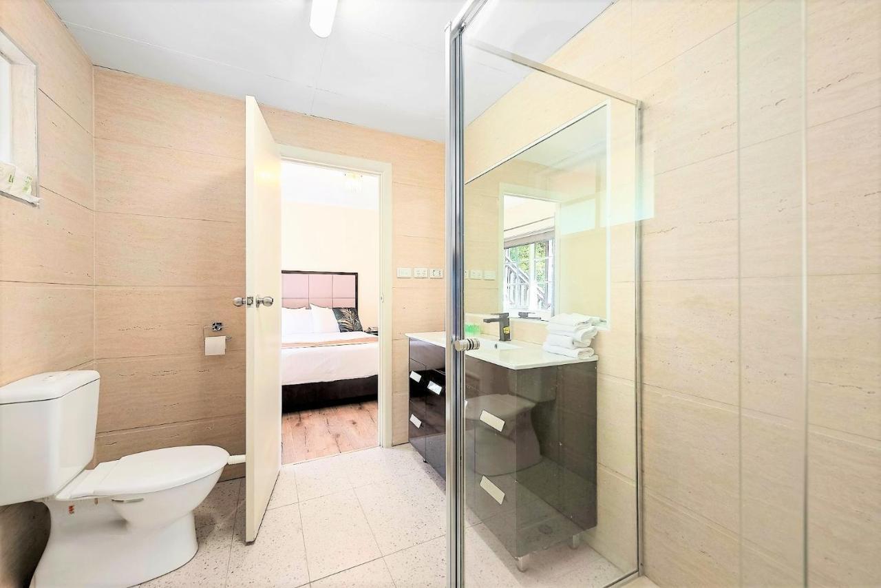 Hotel Gateway & Conference Centre 4*