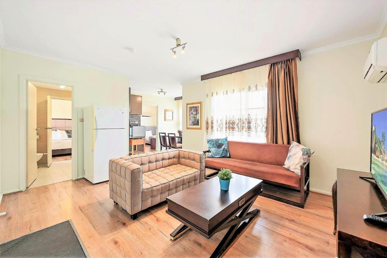 Gateway & Conference Centre Hotel Eltham