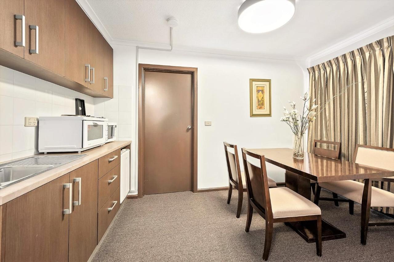 Gateway & Conference Centre 4*