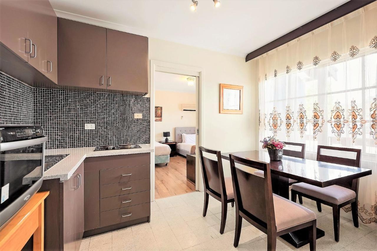 Hotel Gateway & Conference Centre Eltham
