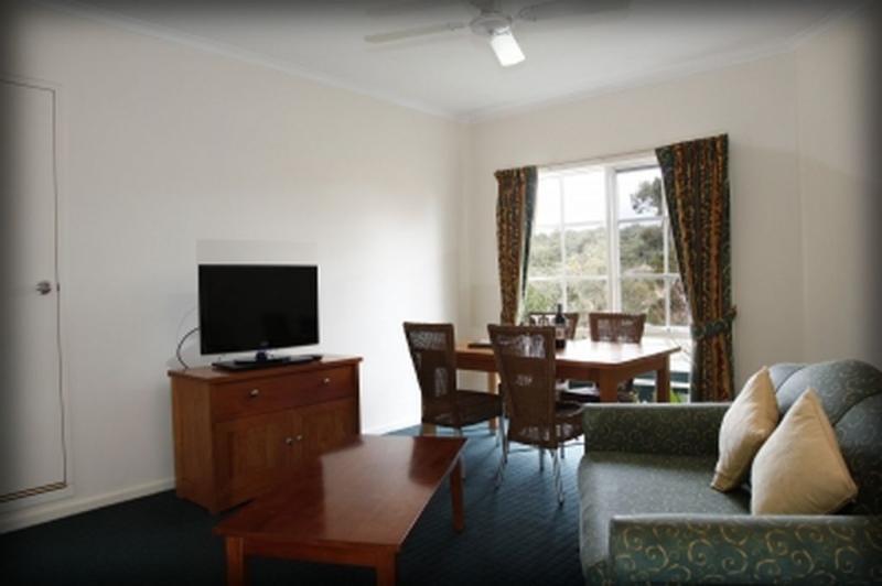 Gateway & Conference Centre Eltham