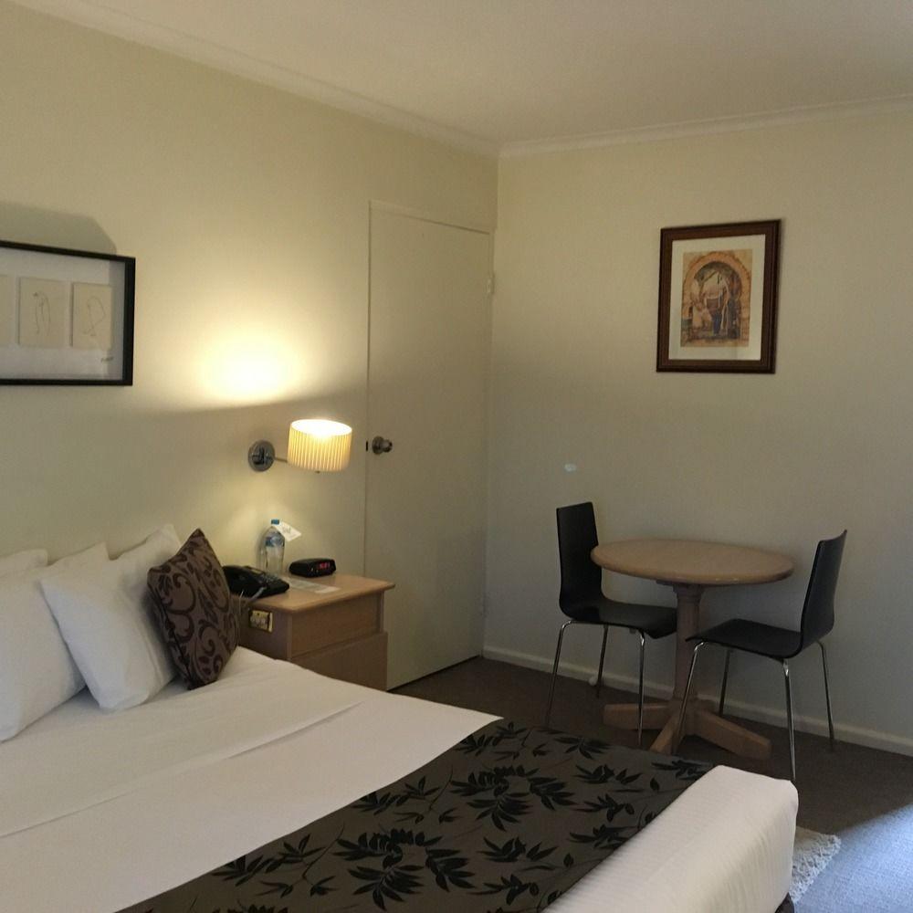 Gateway & Conference Centre 4*