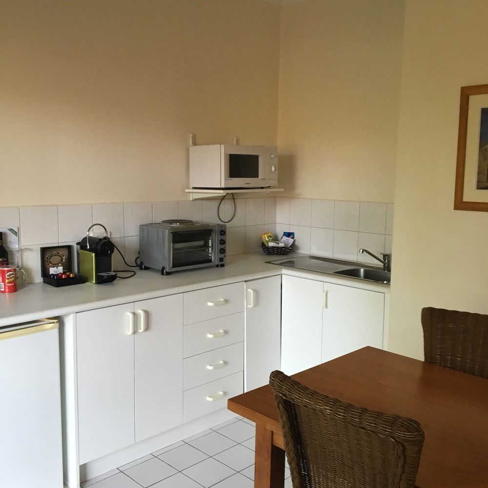 Gateway & Conference Centre 4* Eltham