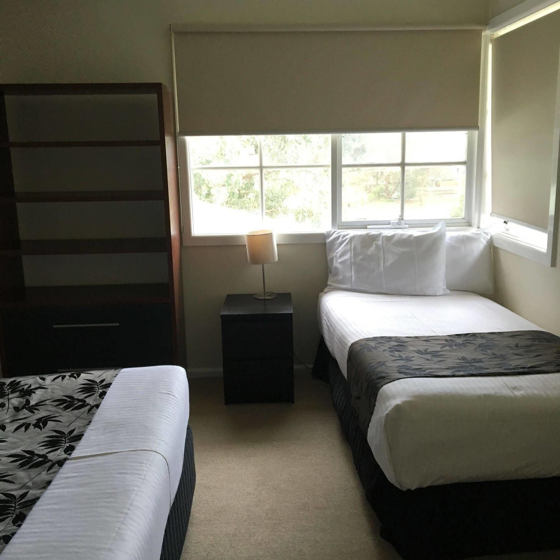 Hotel Gateway & Conference Centre Eltham
