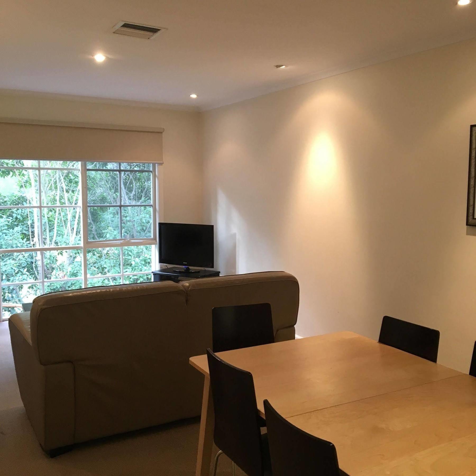 Hotel Gateway & Conference Centre Eltham