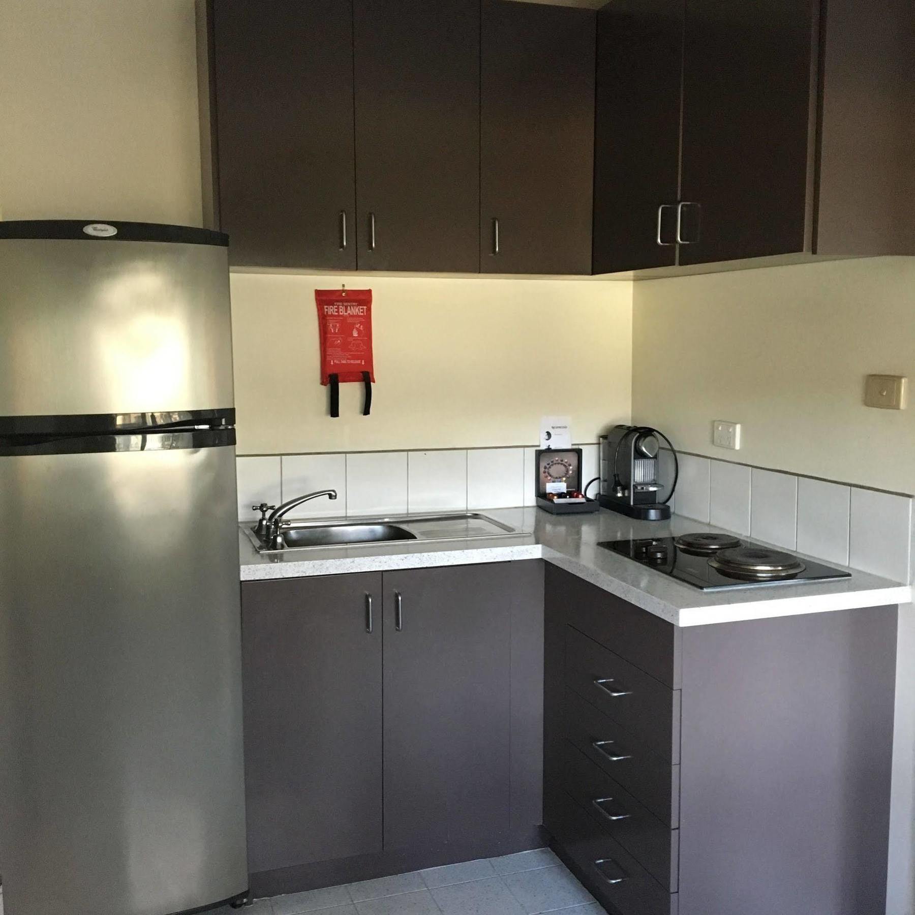 Gateway & Conference Centre 4* Eltham