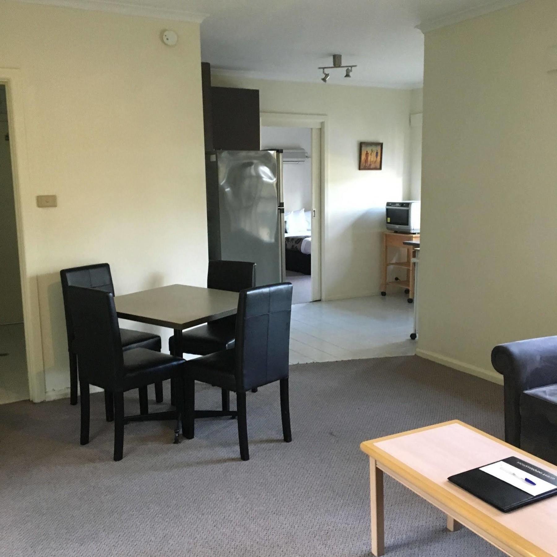 Gateway & Conference Centre 4*