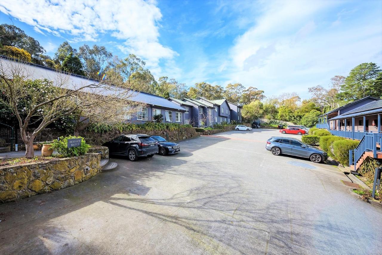 Gateway & Conference Centre 4*