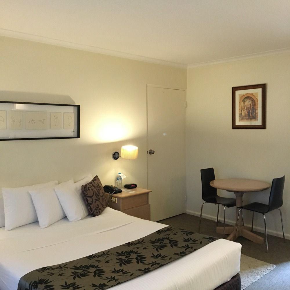Gateway & Conference Centre Hotel Eltham