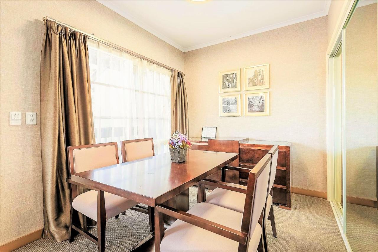 Hotel Gateway & Conference Centre 4*
