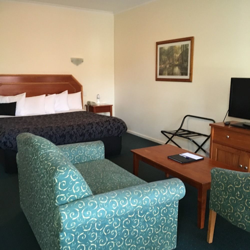 Gateway & Conference Centre Eltham